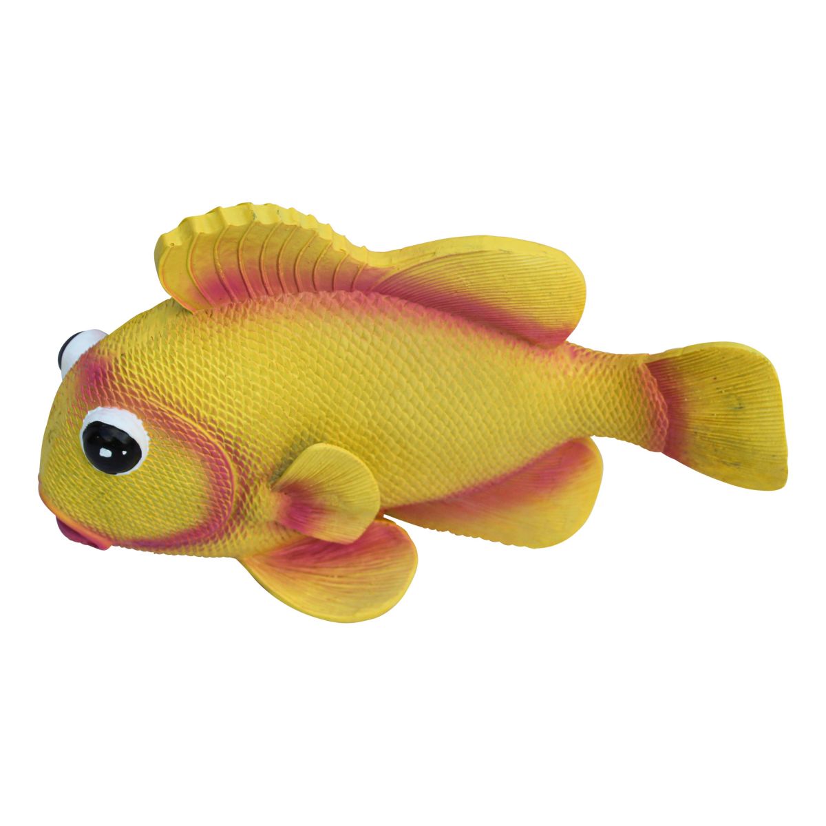 3. Bild Wandhänger - Fisch 5722