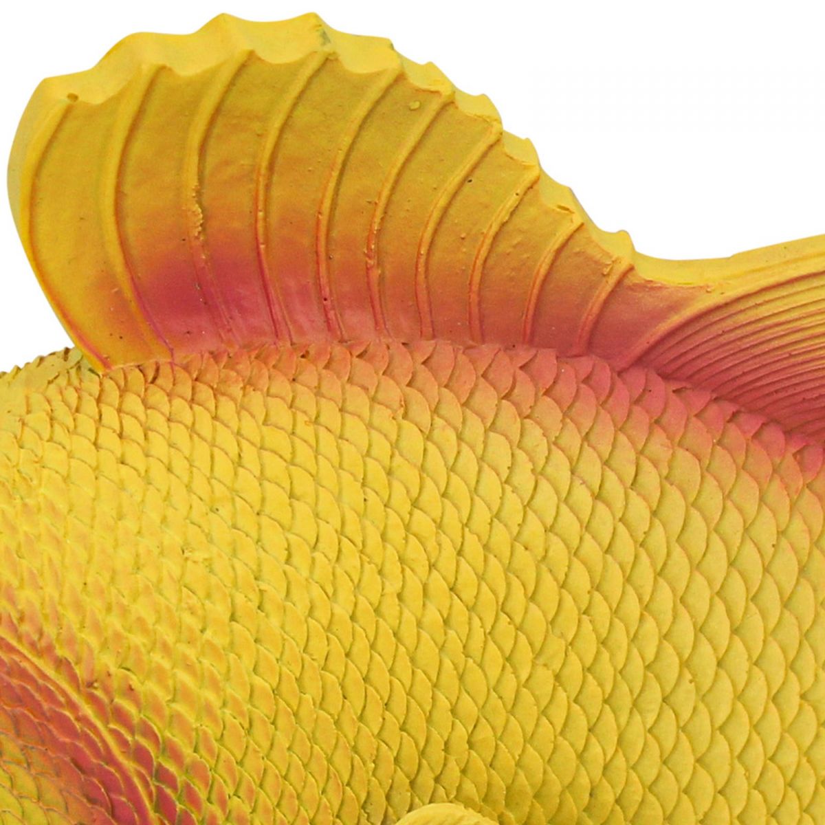 5. Bild Wandhänger - Fisch 5722