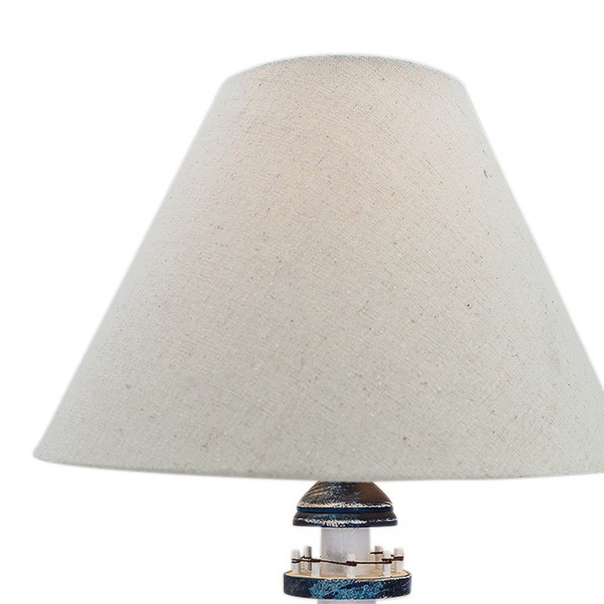 2. Bild Lampe-Leuchtturm 5760