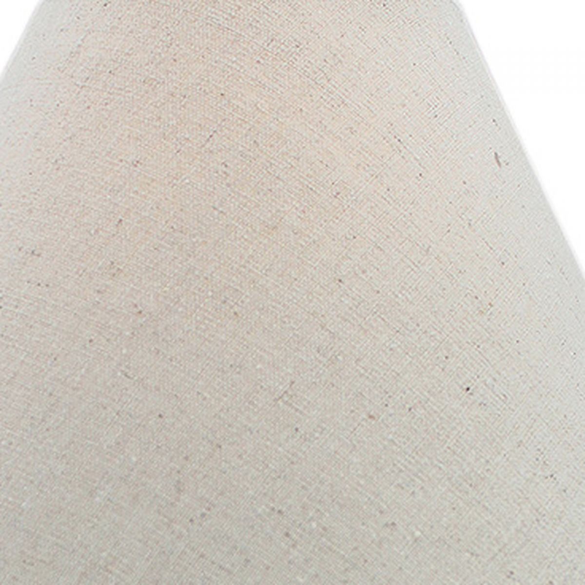 5. Bild Lampe-Leuchtturm 5760