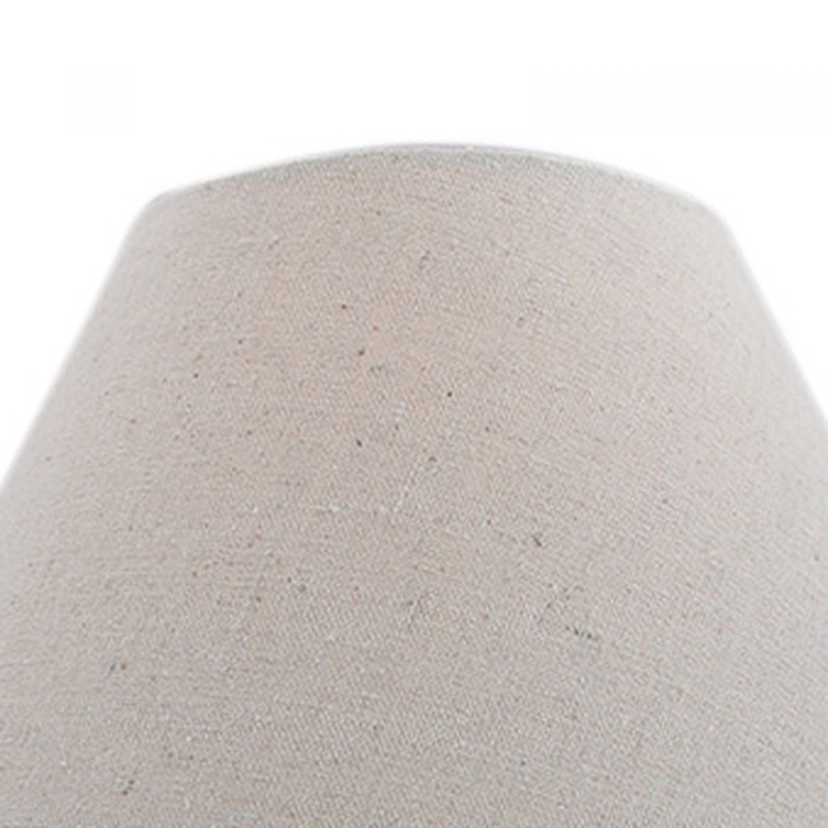 5. Bild Lampe-Boje 5761