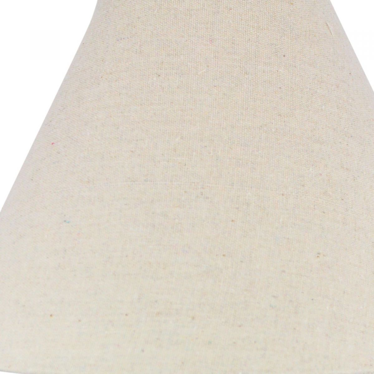 5. Bild Lampe-Seepferdchen 5762