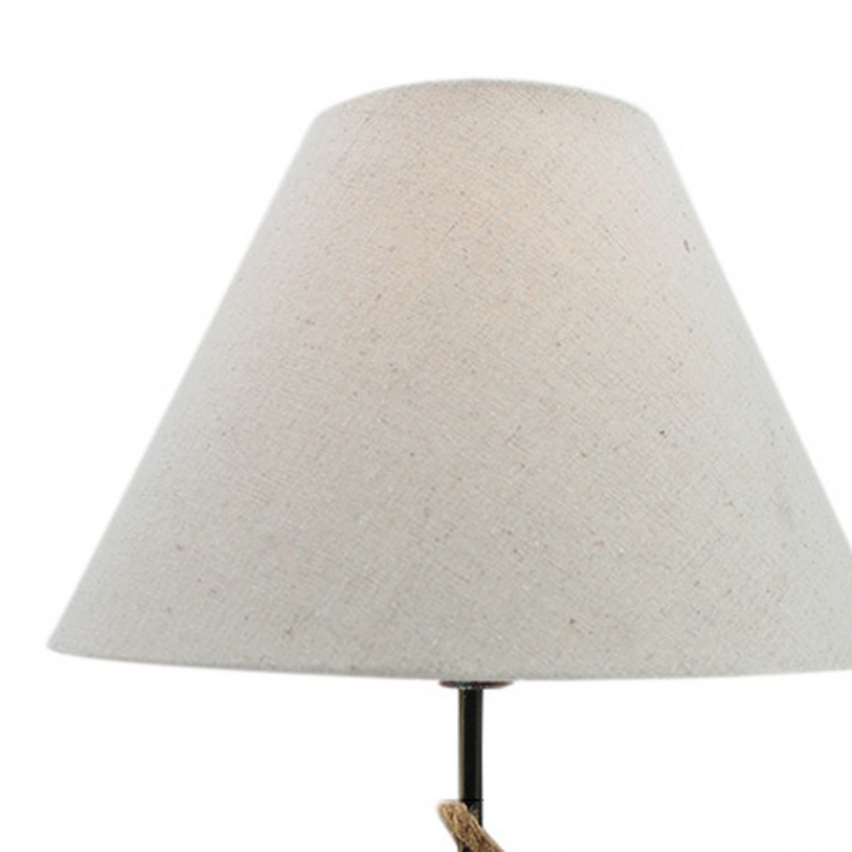 2. Bild Lampe-Steine 5763