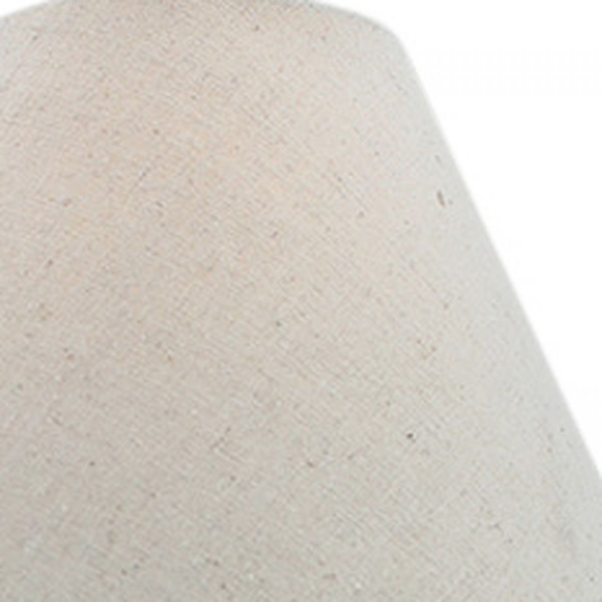 5. Bild Lampe-Steine 5763