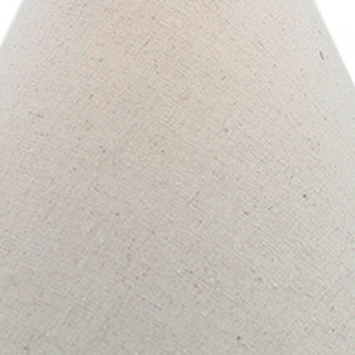5. Bild Lampe-Leuchtturm 5764