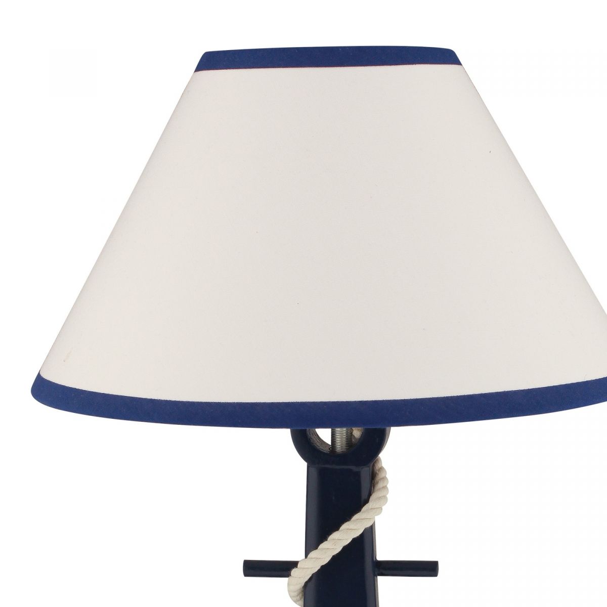 2. Bild Lampe - Anker 5767