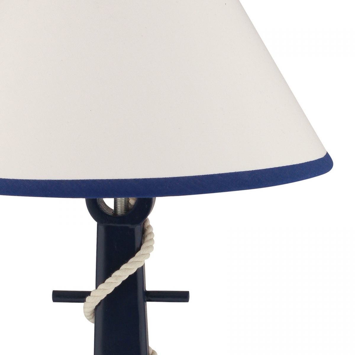 3. Bild Lampe - Anker 5767