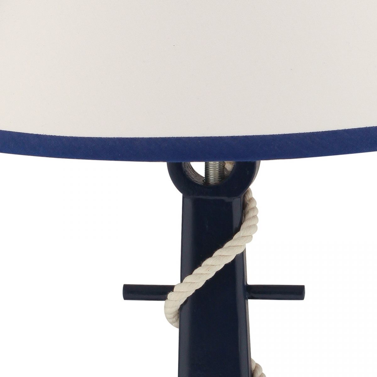 4. Bild Lampe - Anker 5767