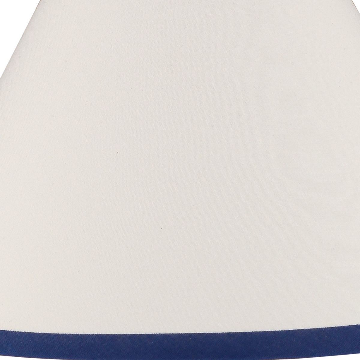 5. Bild Lampe - Anker 5767