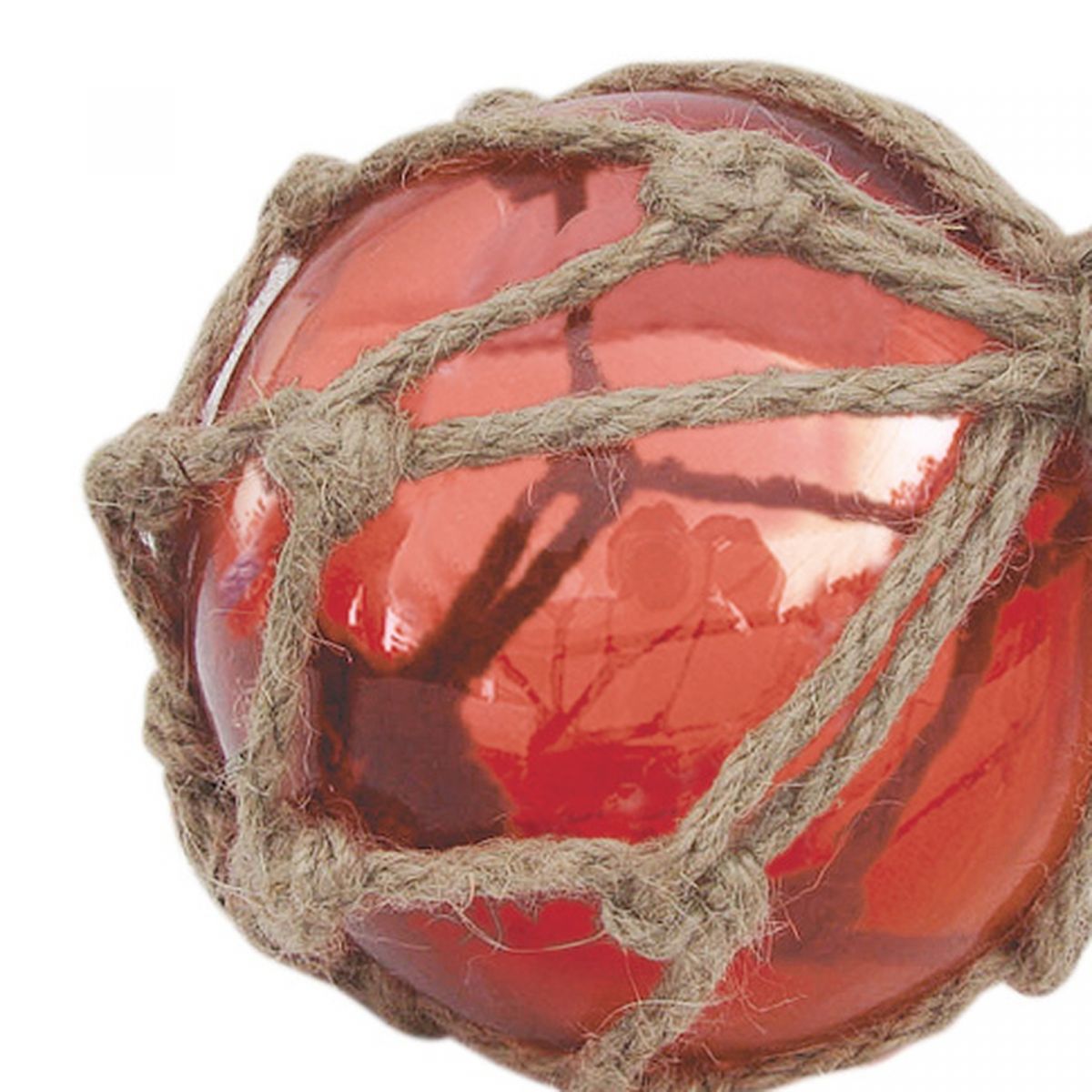 2. Bild Fischerkugel 5818