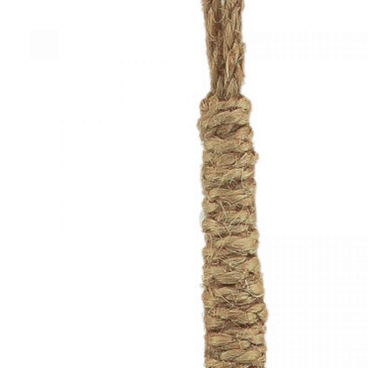 5. Bild Fischerkugel 5819
