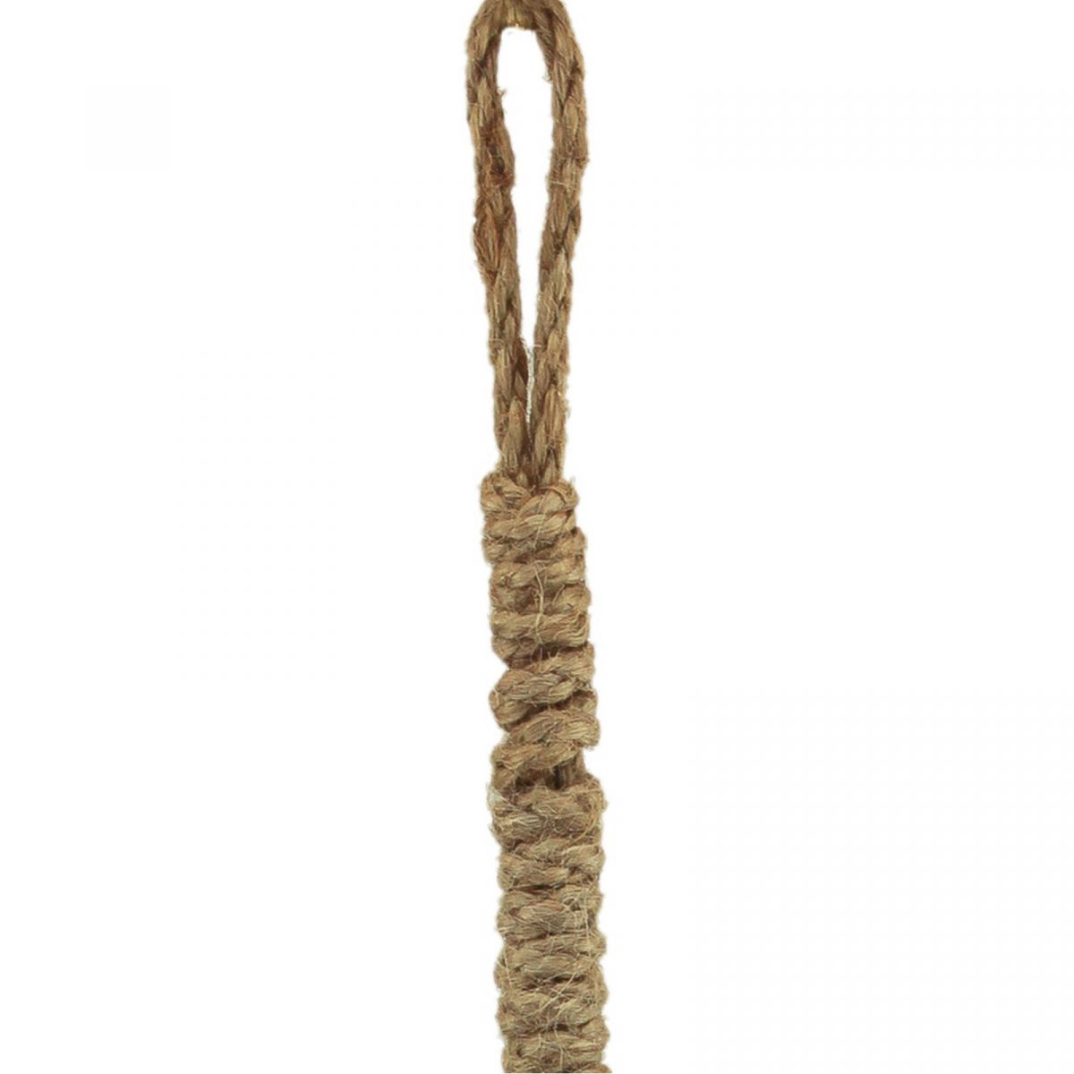 2. Bild Fischerkugel 5824