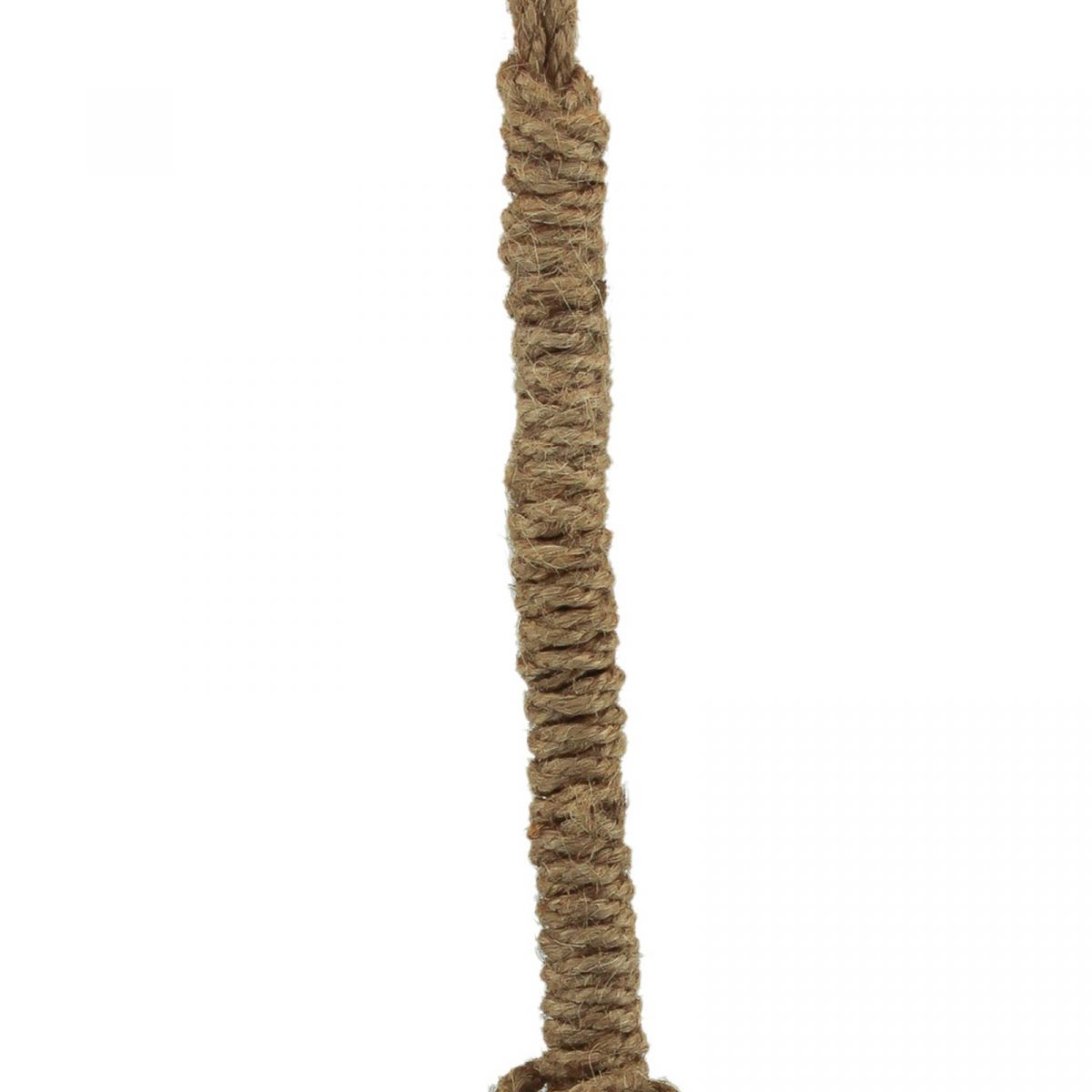 2. Bild Fischerkugel 5834