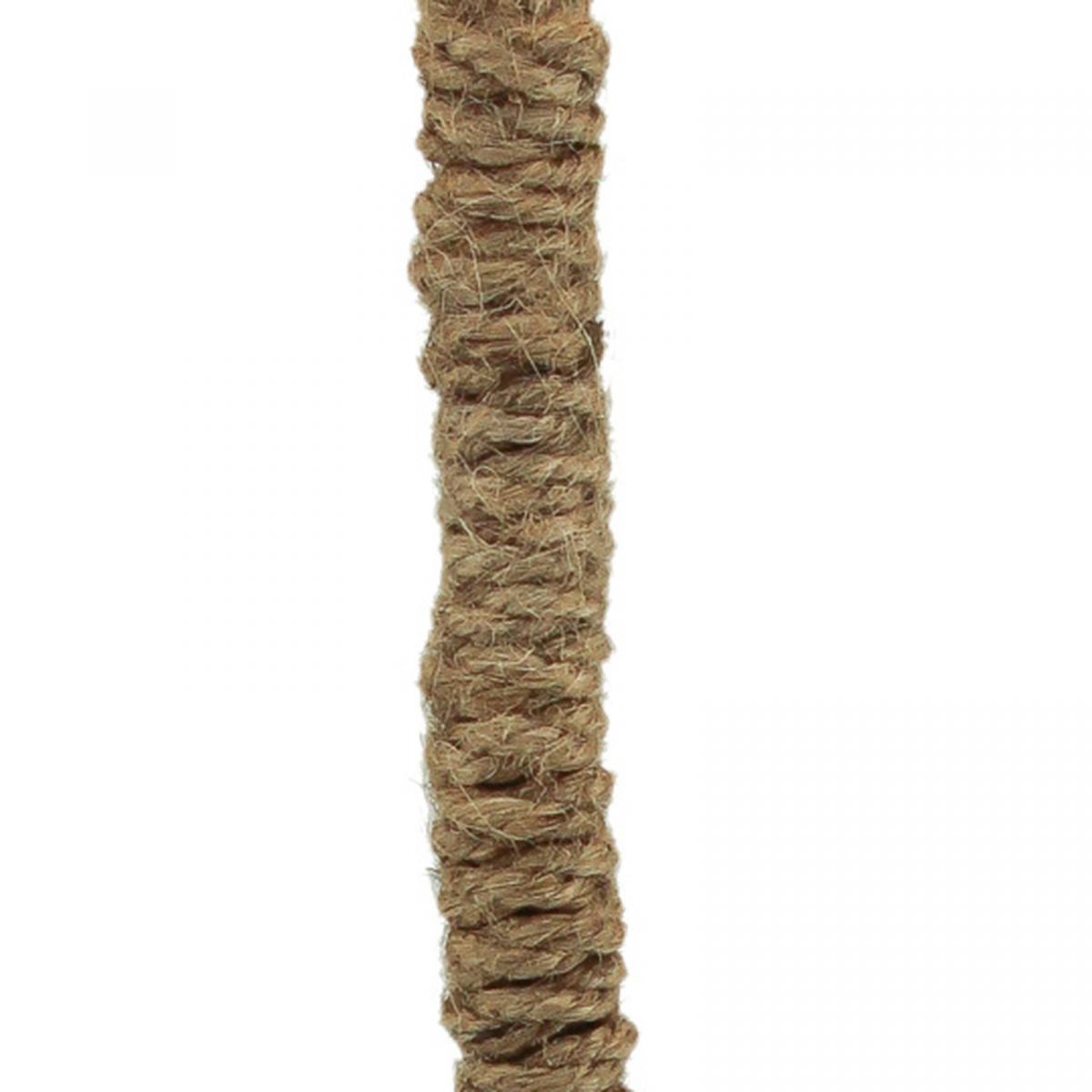 5. Bild Fischerkugel 5834