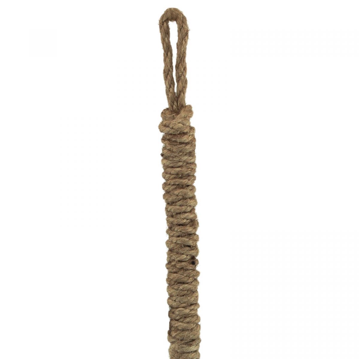 2. Bild Fischerkugel 5839