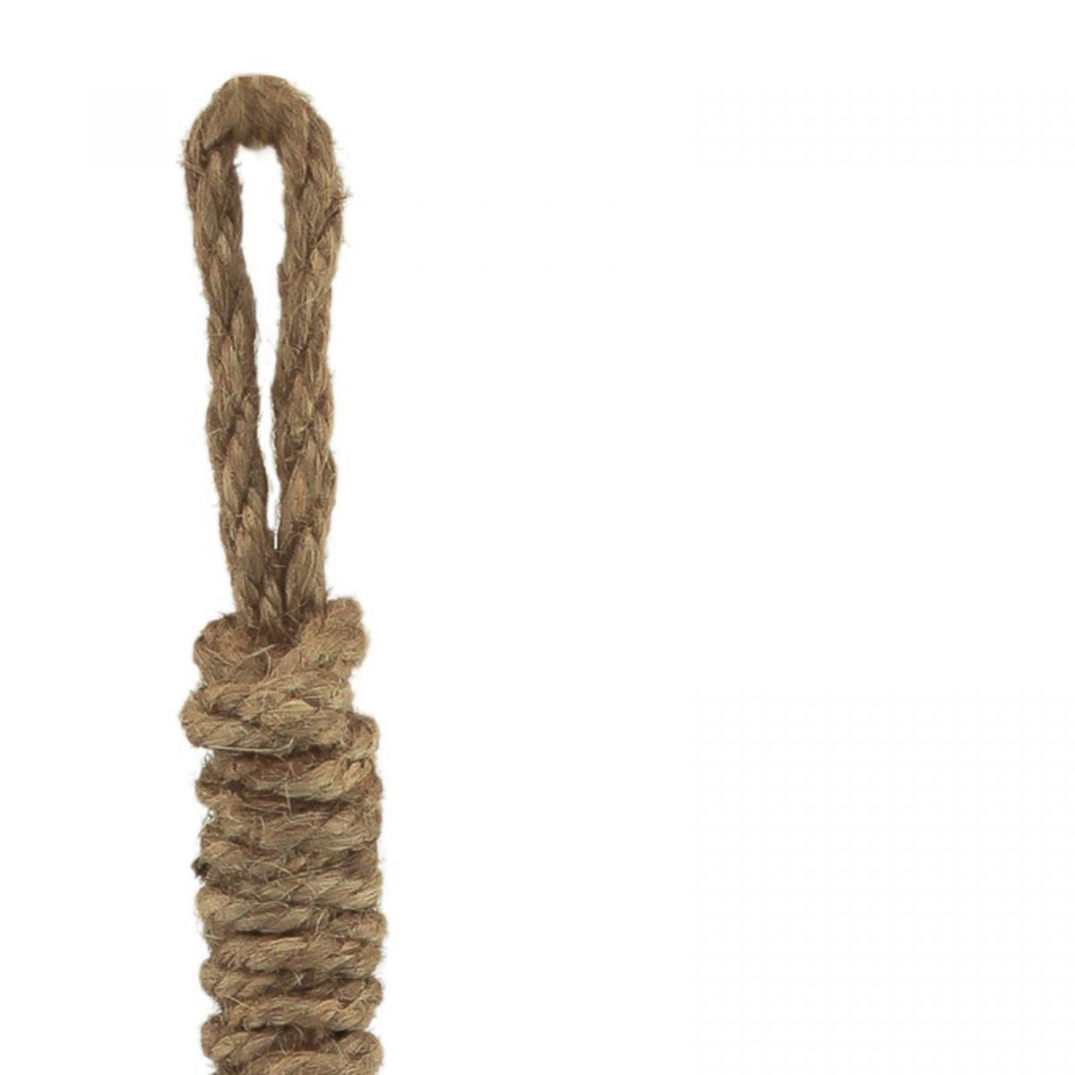 5. Bild Fischerkugel 5839