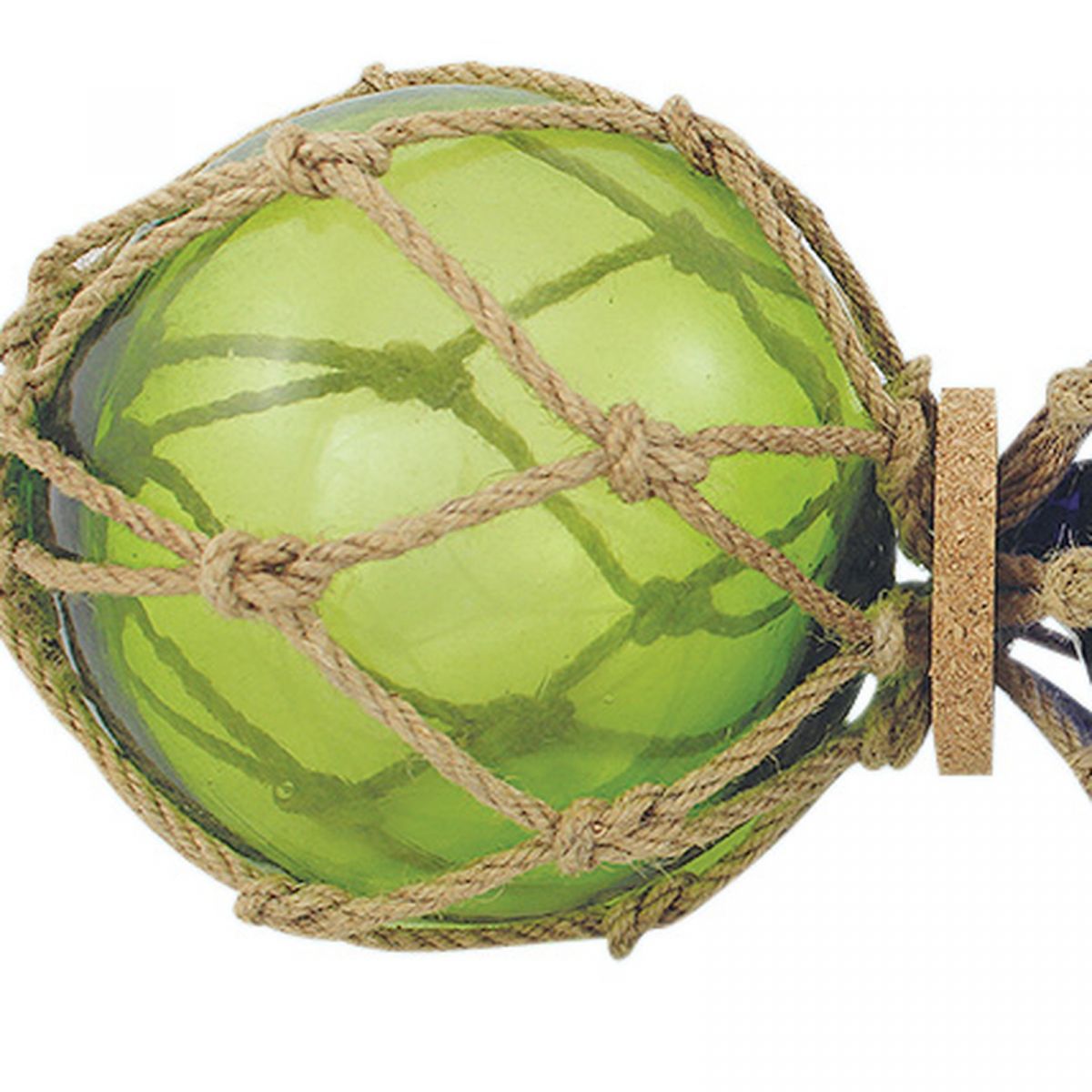 2. Bild Fischerkugeln 5852