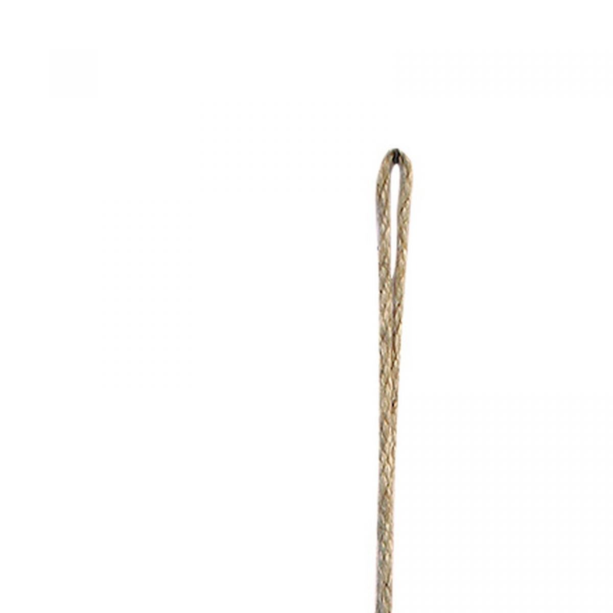 2. Bild Fischerkugel-Leine 5856