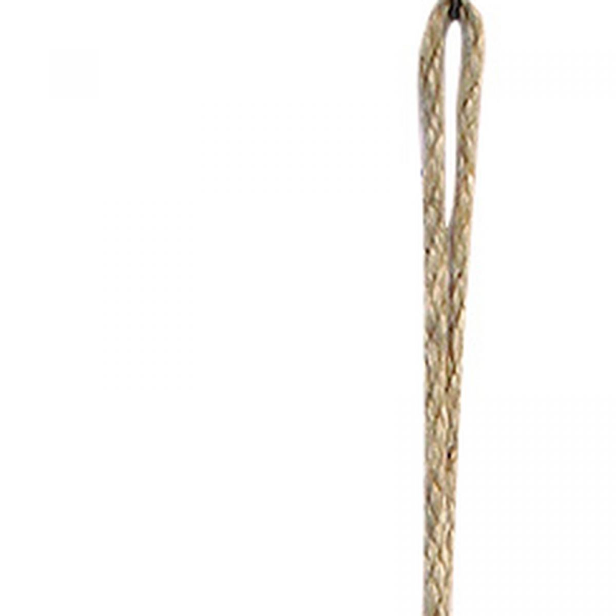 5. Bild Fischerkugel-Leine 5856