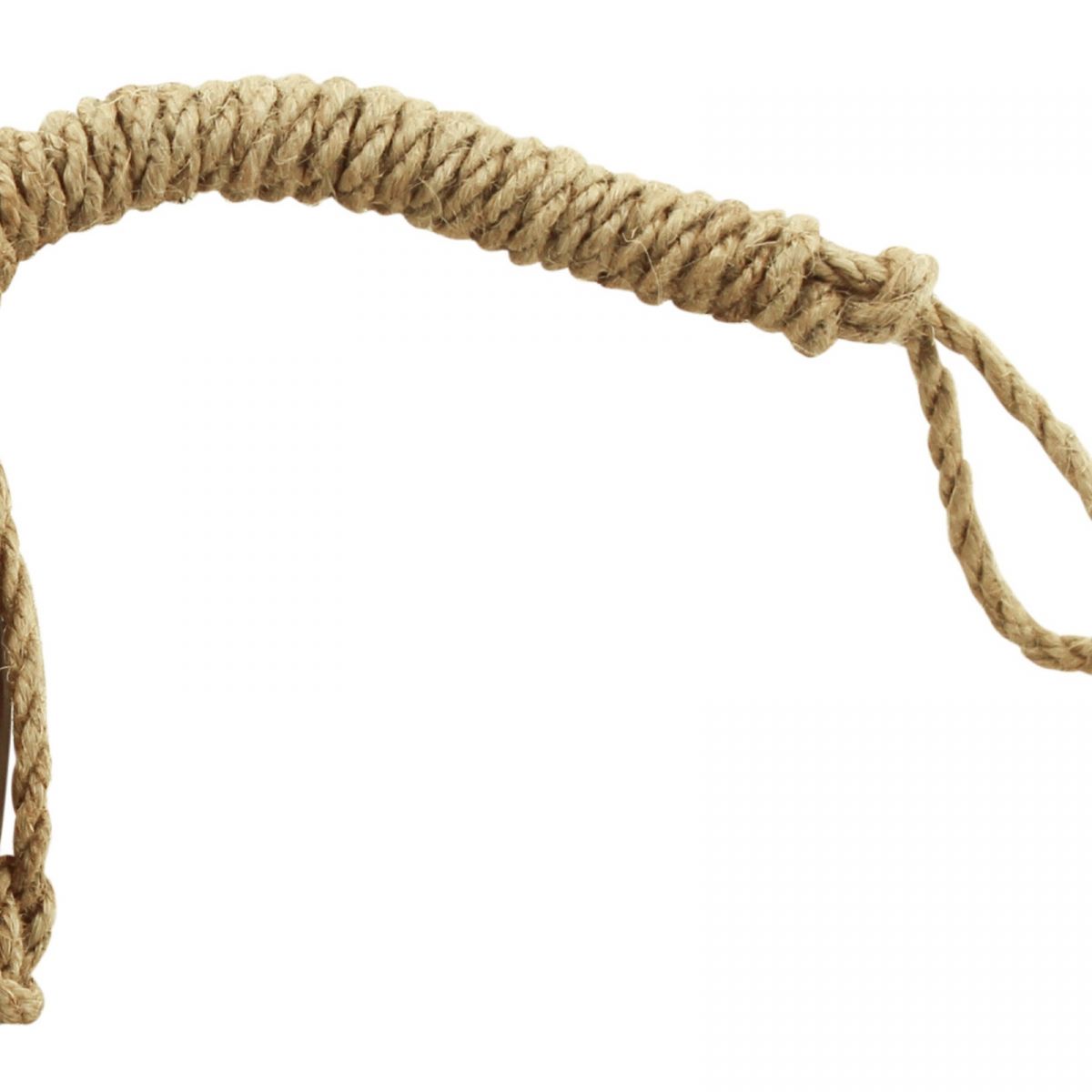 3. Bild Fischerkugel 5877