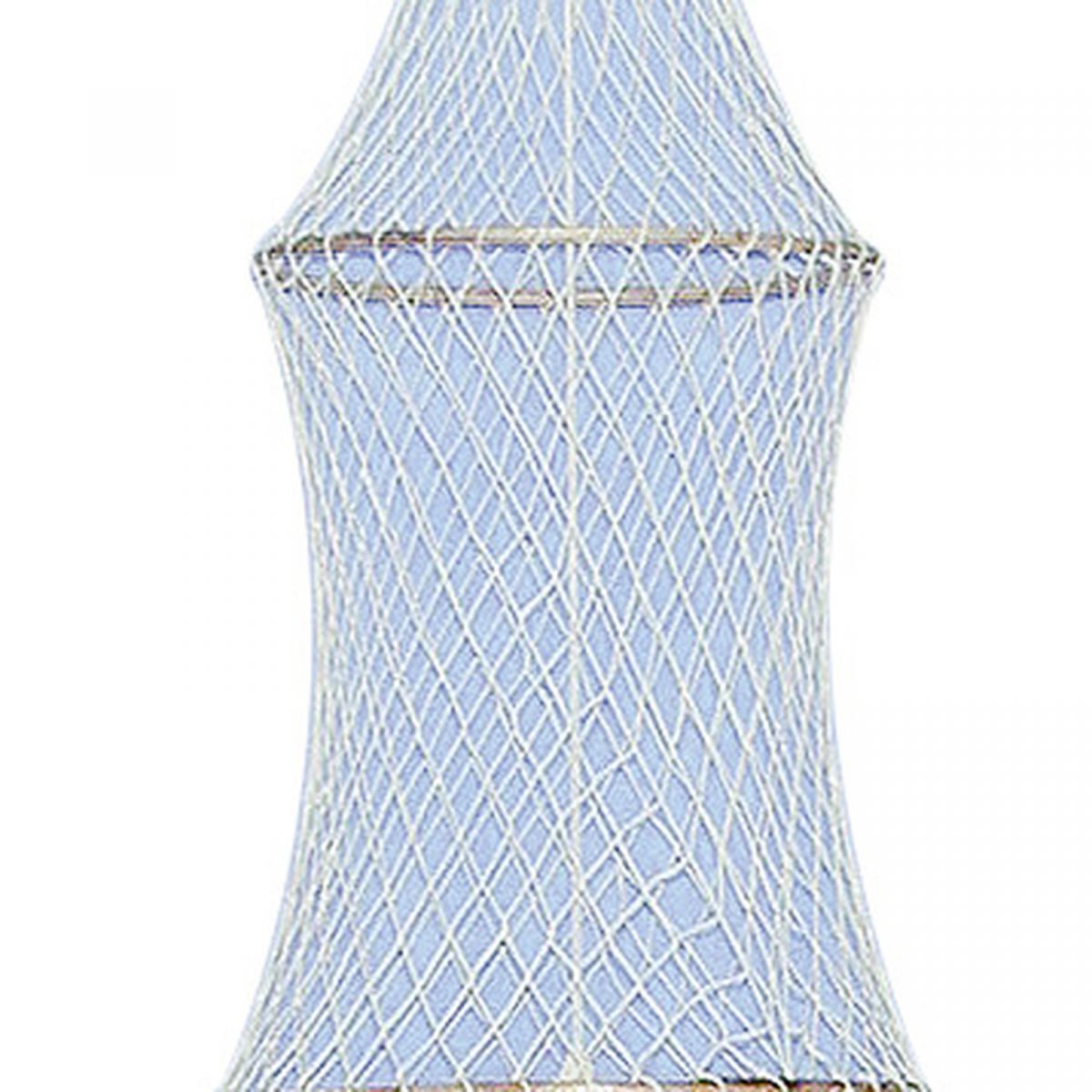 2. Bild Fischreuse 5912