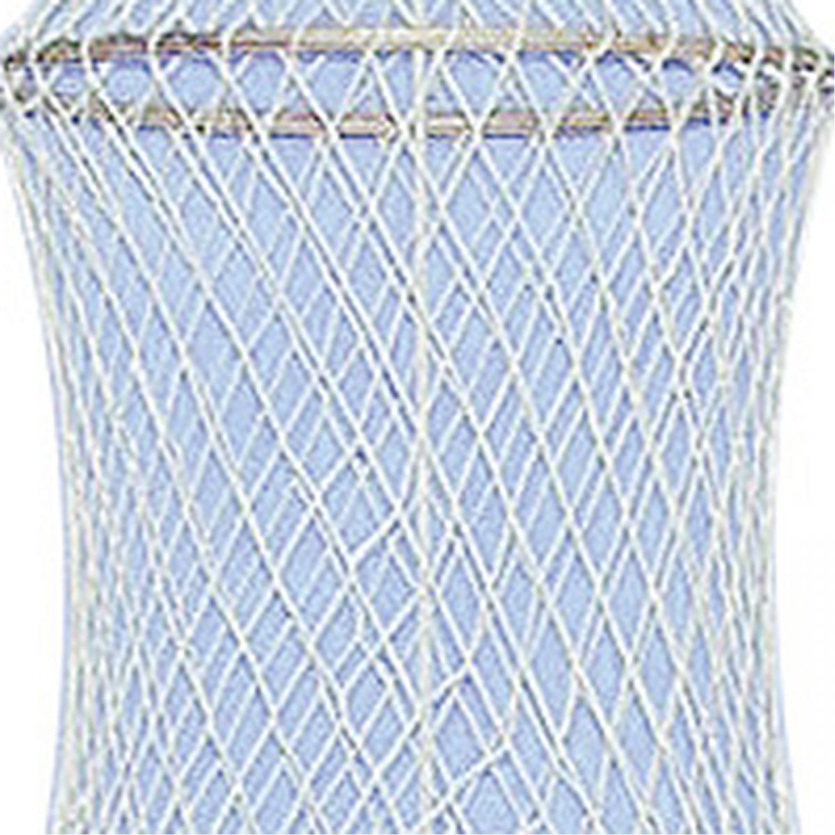 5. Bild Fischreuse 5912