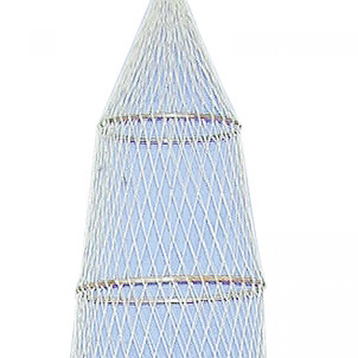 2. Bild Fischreuse 5913