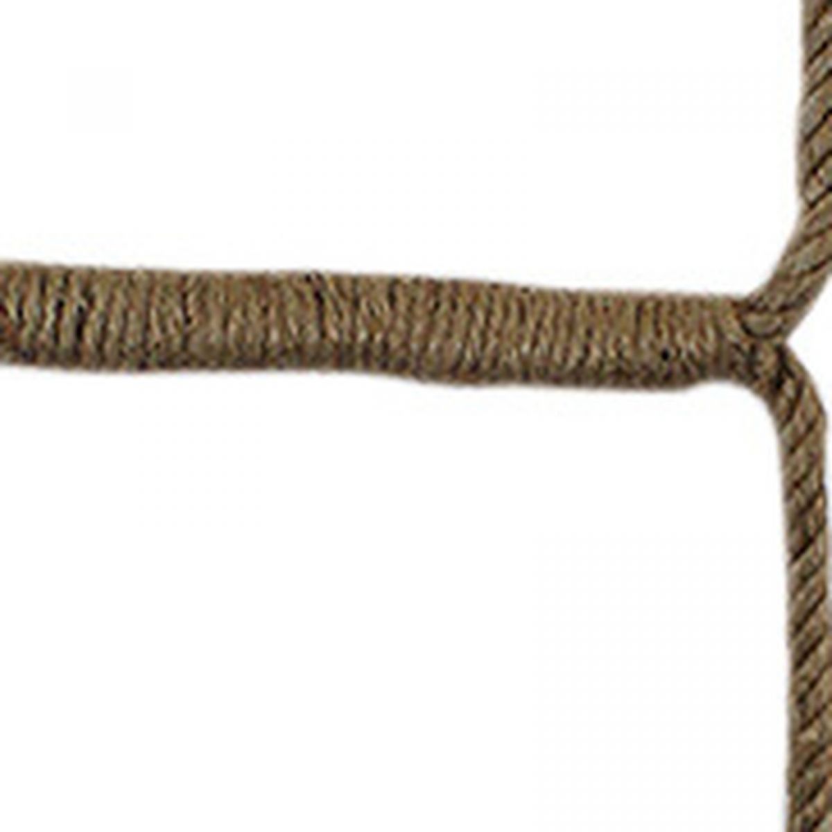 4. Bild Strickleiter Hängeleiter 5929
