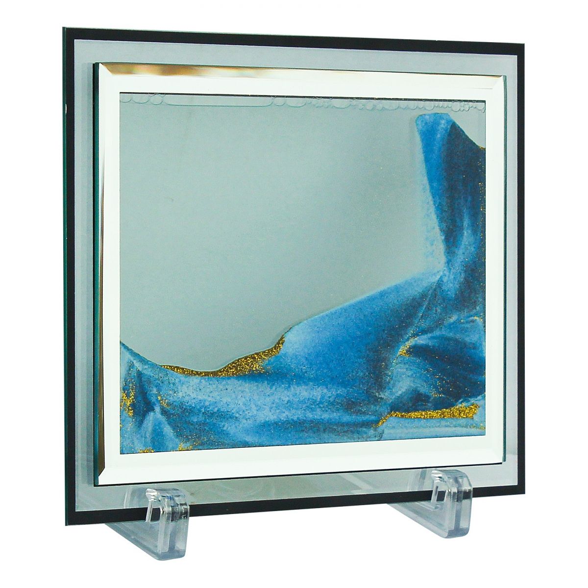 5. Bild Sandbild 5956