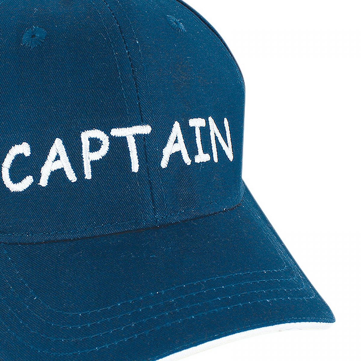 3. Bild Cap - CAPTAIN 6305