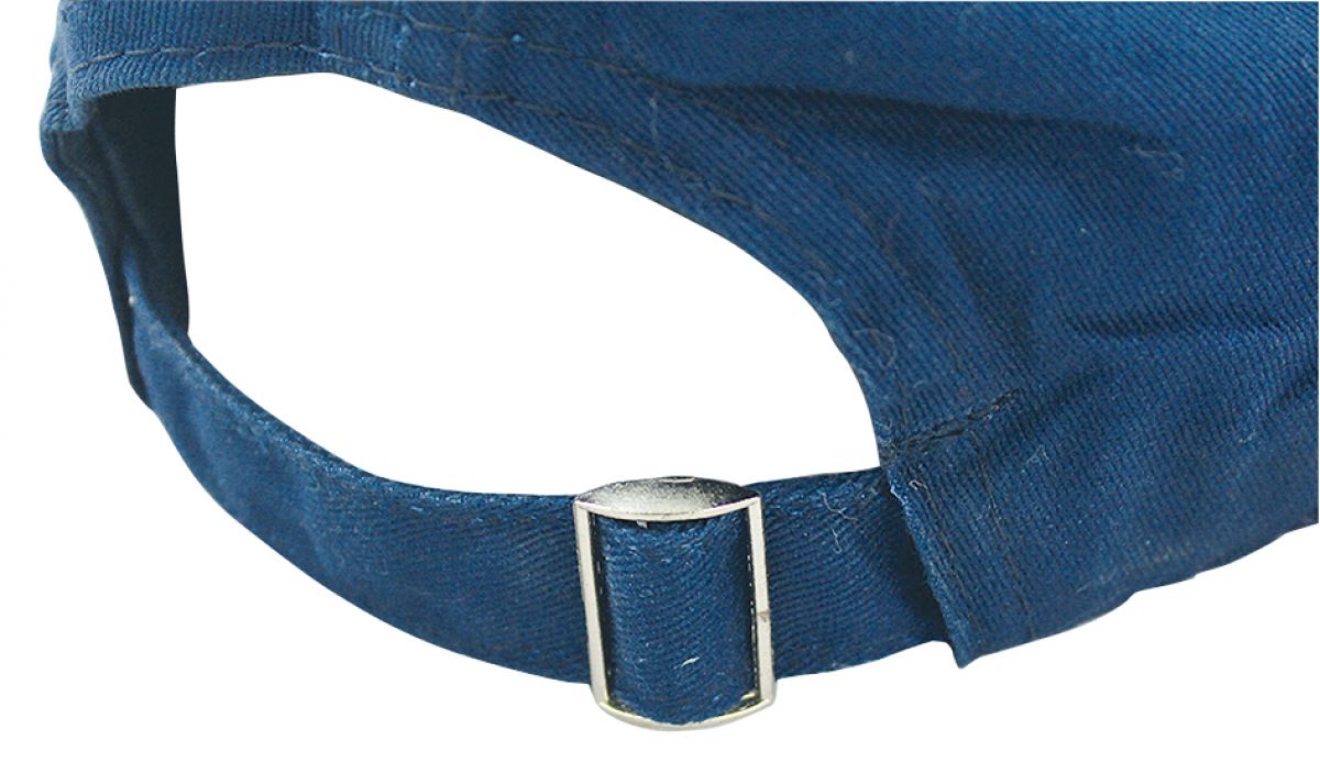 2. Bild Cap - CAPITAINE 6307