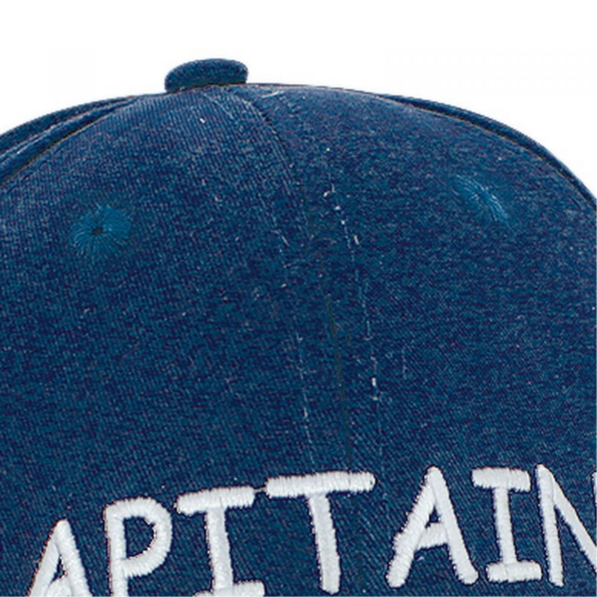 5. Bild Cap - CAPITAINE 6307
