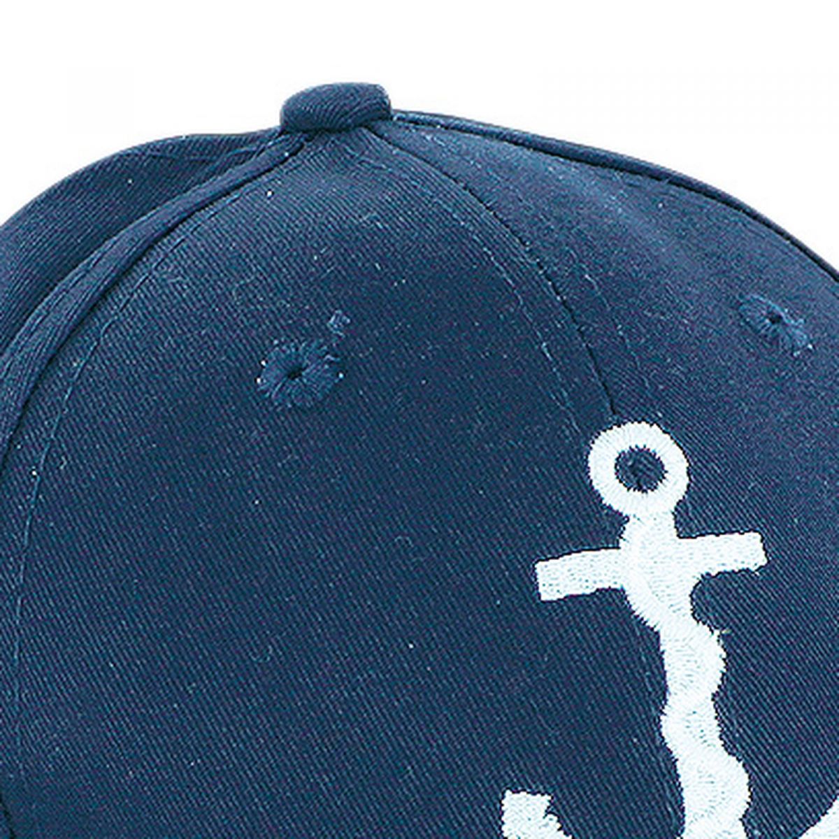 5. Bild Cap - Anker 6308