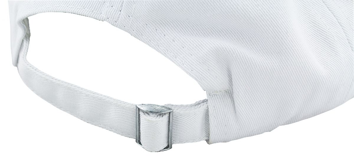 2. Bild Cap - SKIPPER 6311