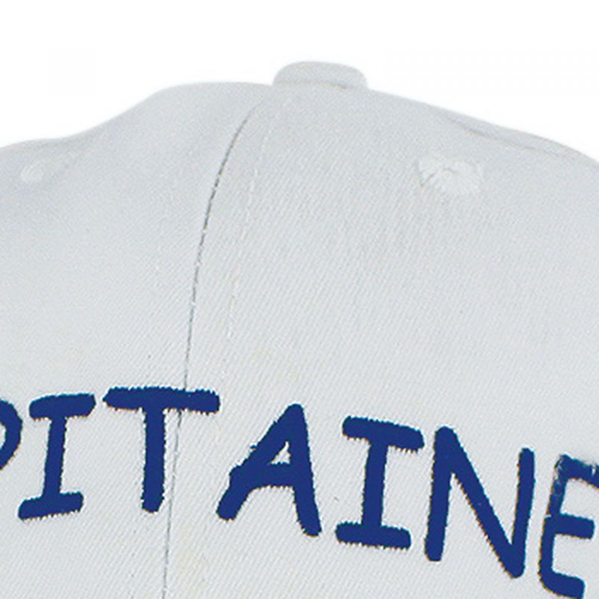 5. Bild Cap - CAPITAINE 6312