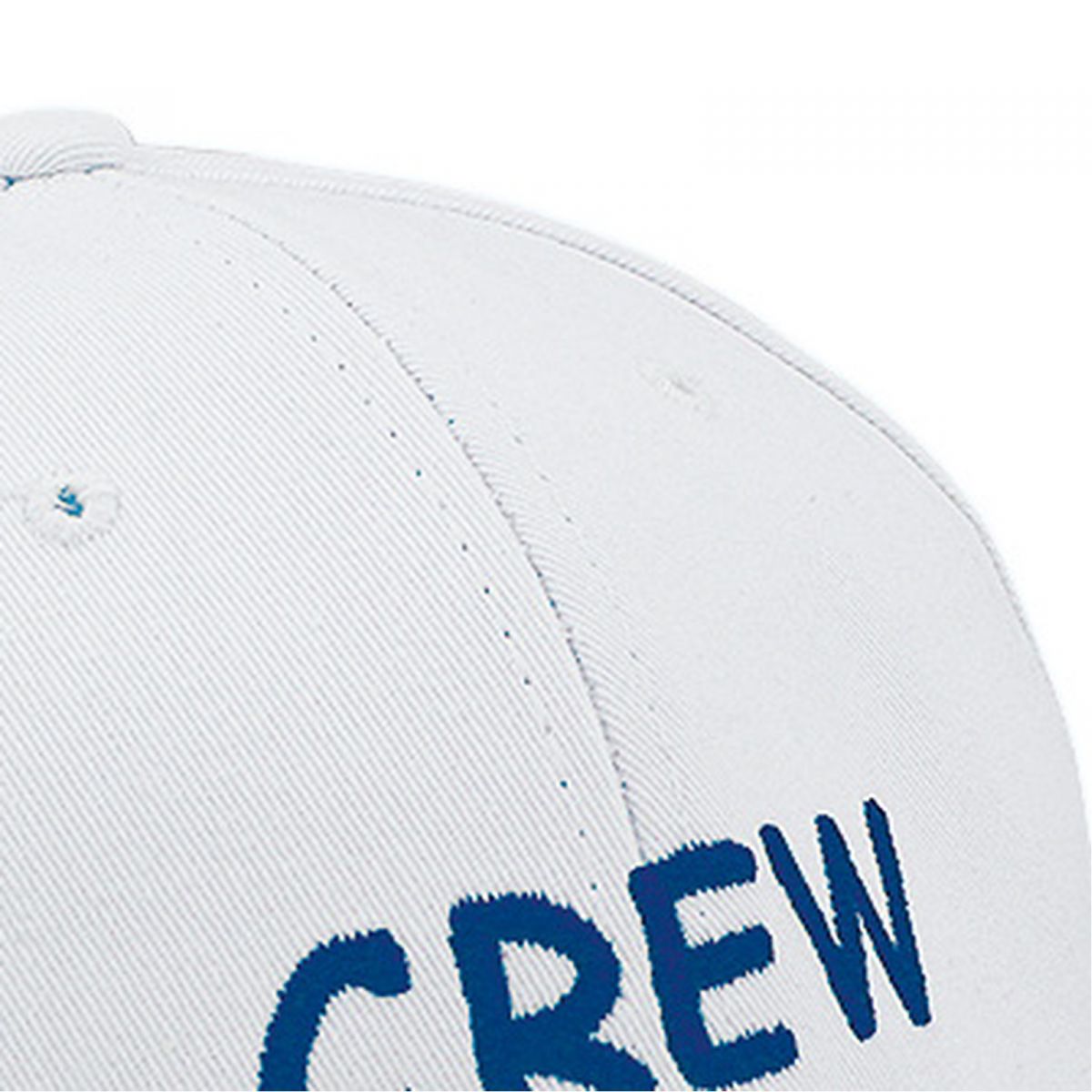 5. Bild Cap - CREW 6314
