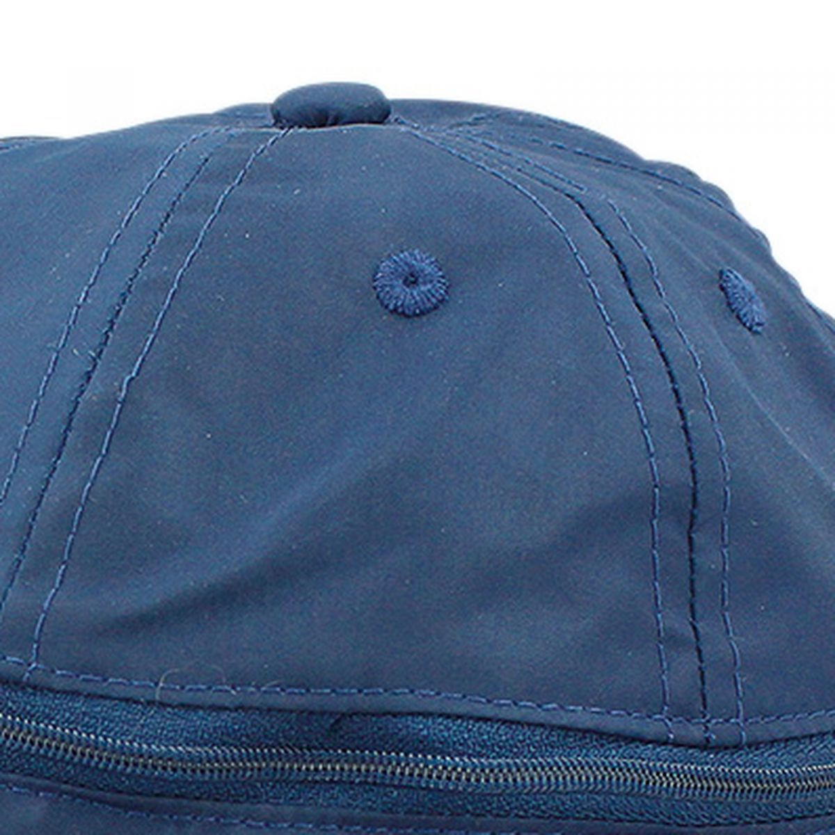 5. Bild Regen/Sonnen-Cap - Anker 6315