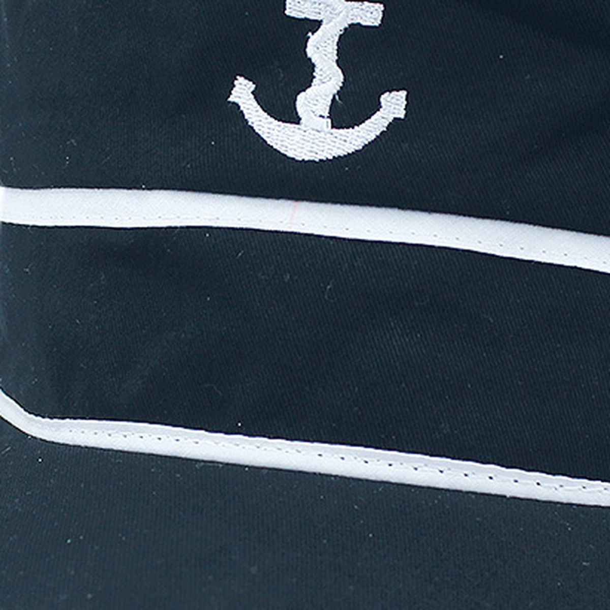 4. Bild Cap - Anker 6316