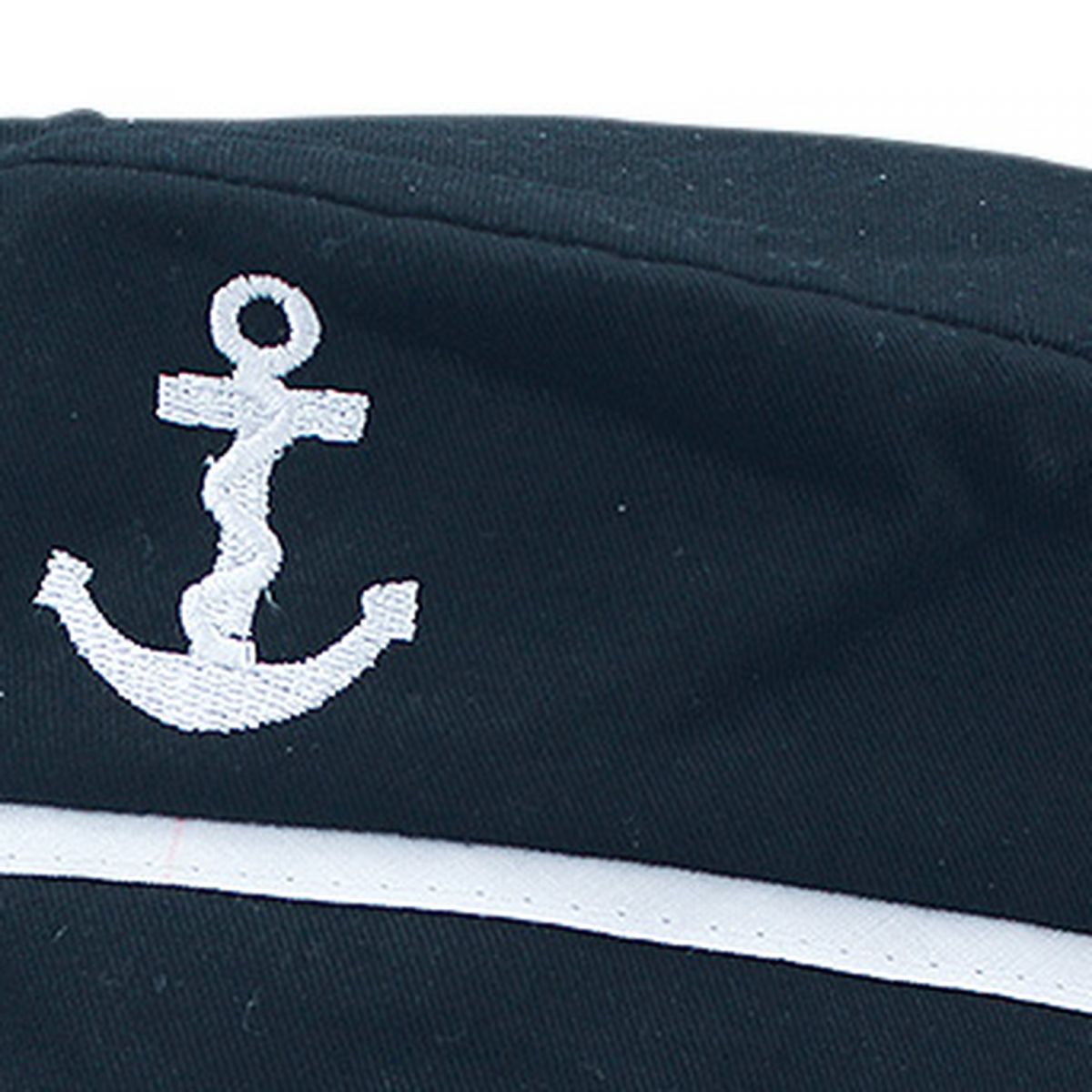 5. Bild Cap - Anker 6316