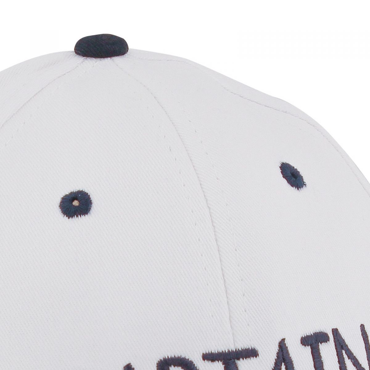 5. Bild Cap - CAPTAIN 6320
