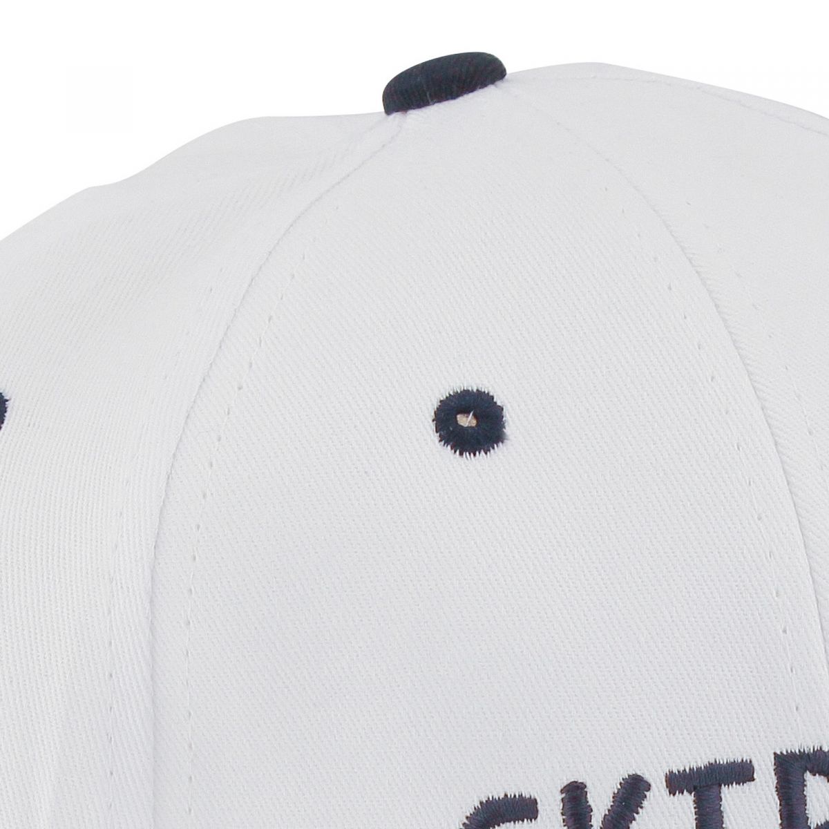 5. Bild Cap - SKIPPER 6321