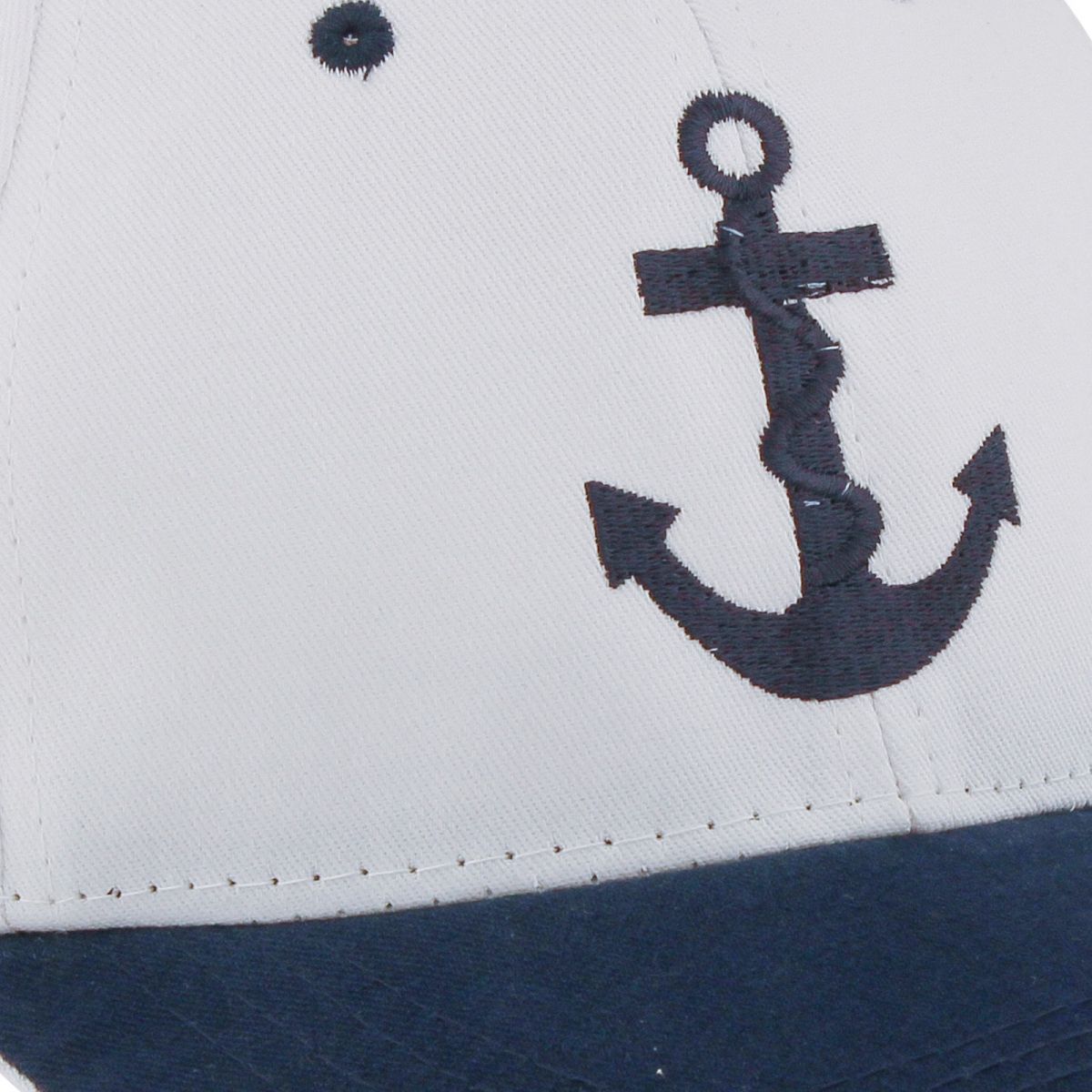 4. Bild Cap - Anker 6323
