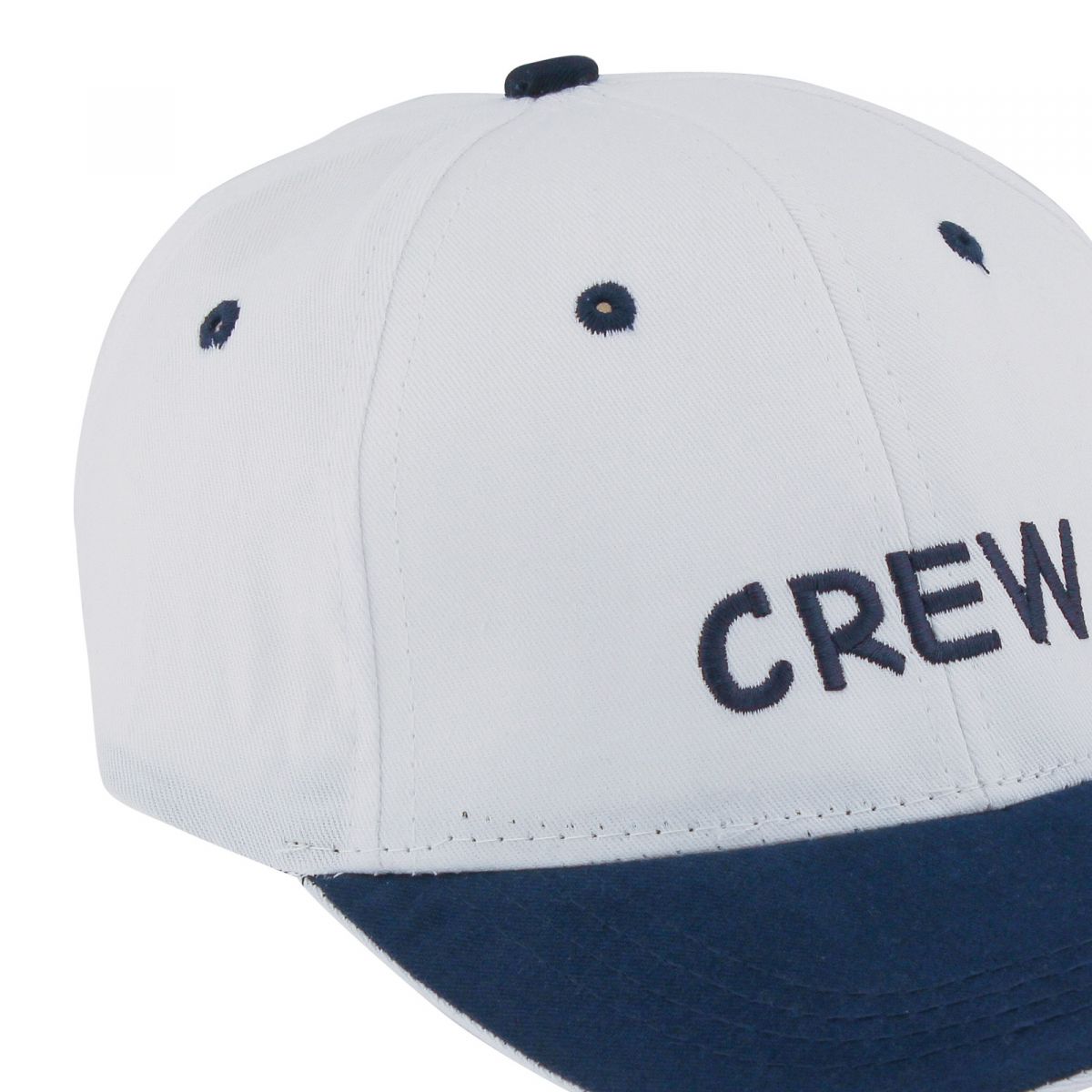2. Bild Cap - CREW 6324
