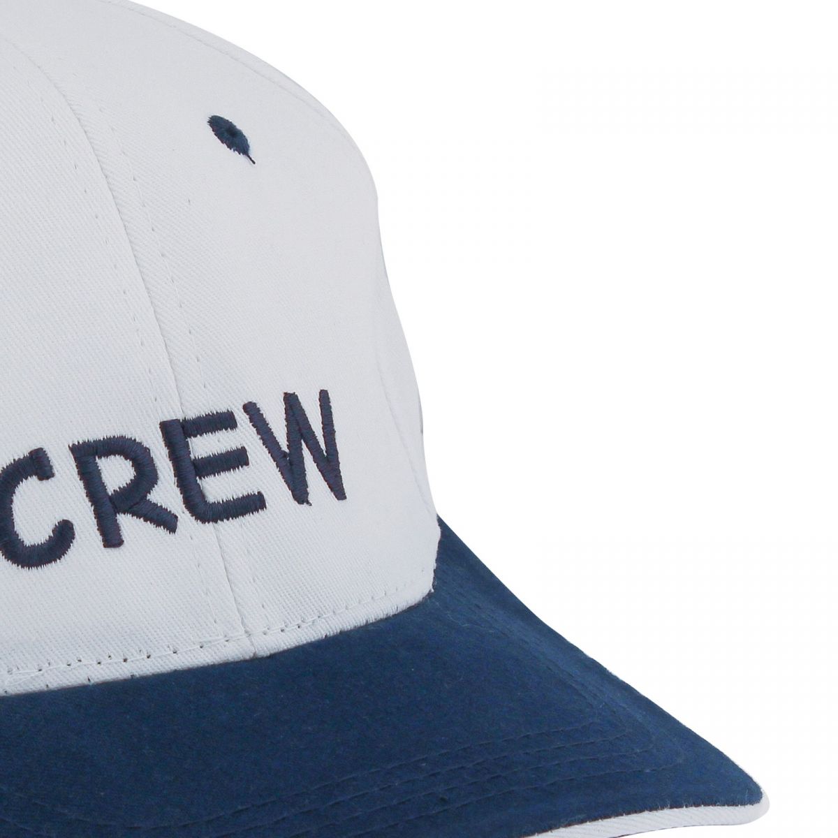 3. Bild Cap - CREW 6324