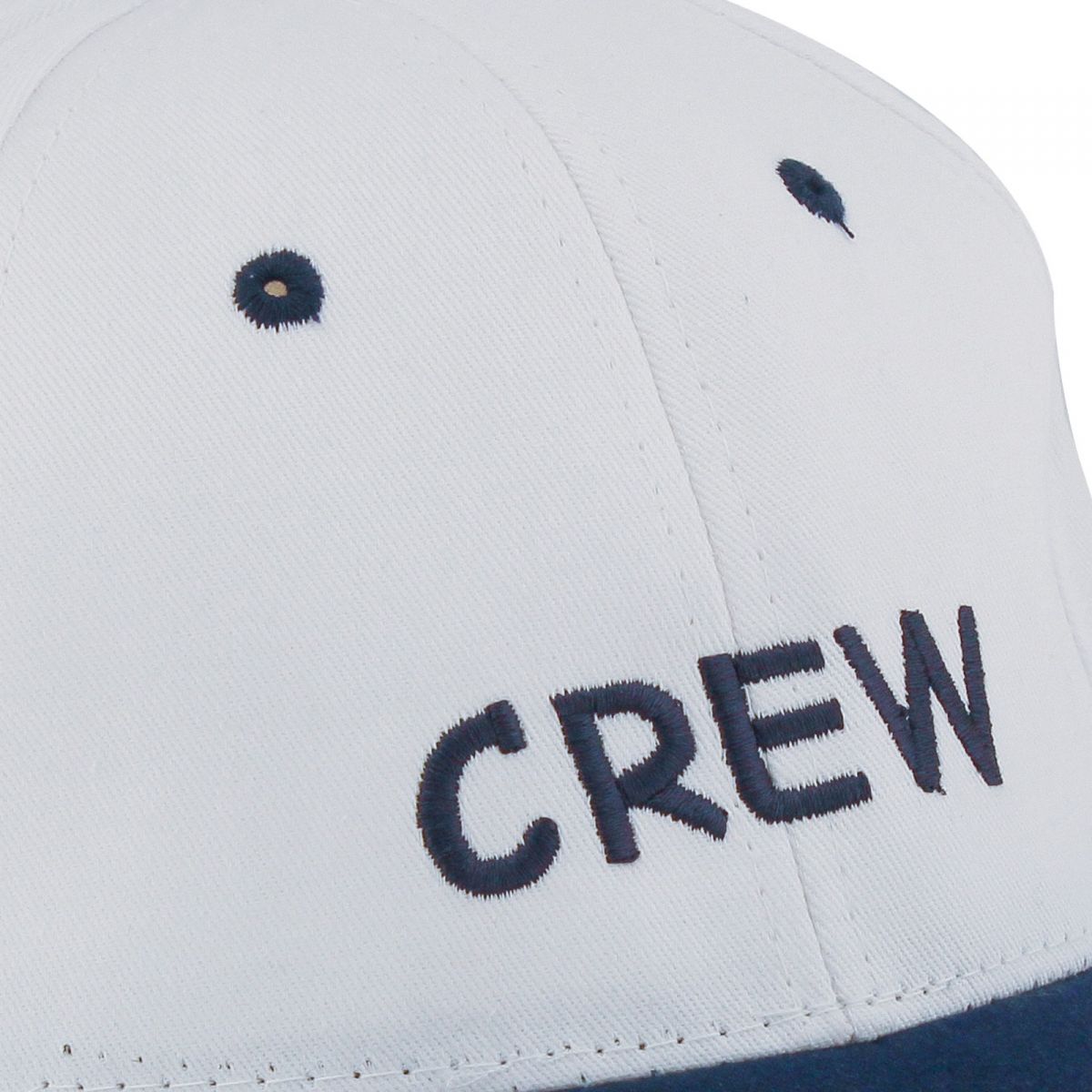 4. Bild Cap - CREW 6324