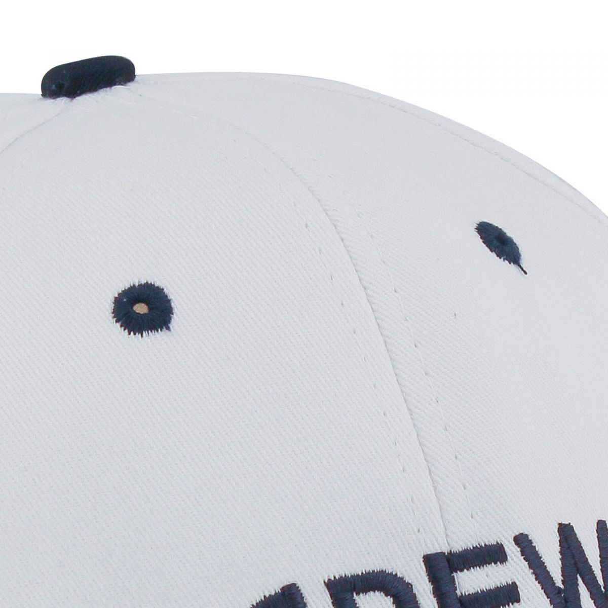 5. Bild Cap - CREW 6324