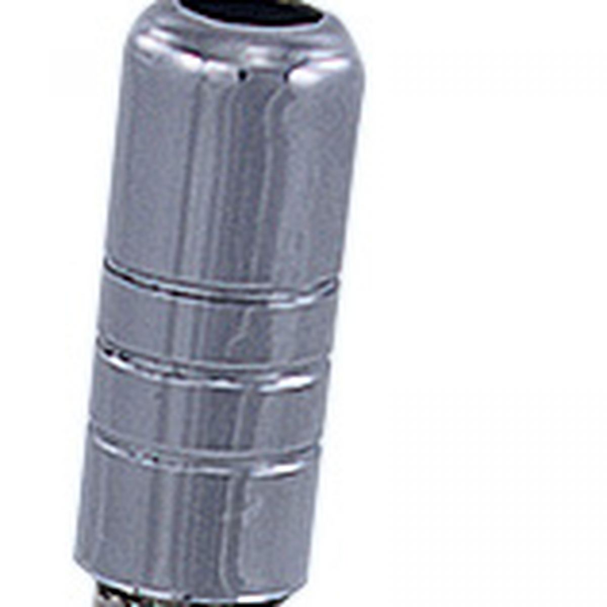 5. Bild Nebelhorn 7009N