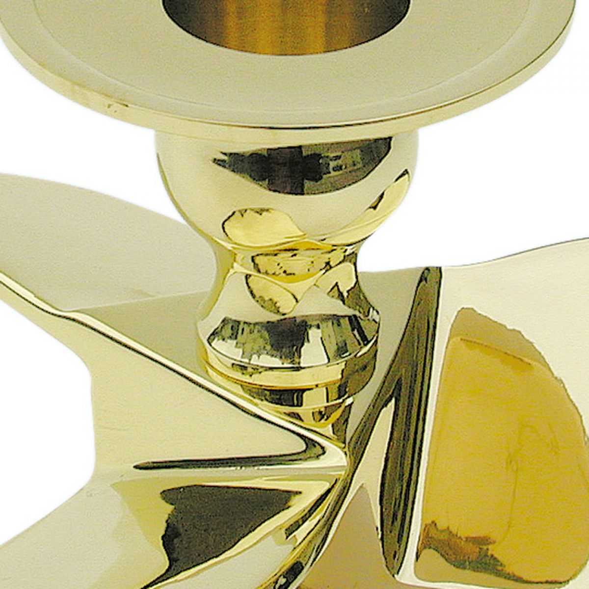 4. Bild Kerzenständer - Schraube 7013