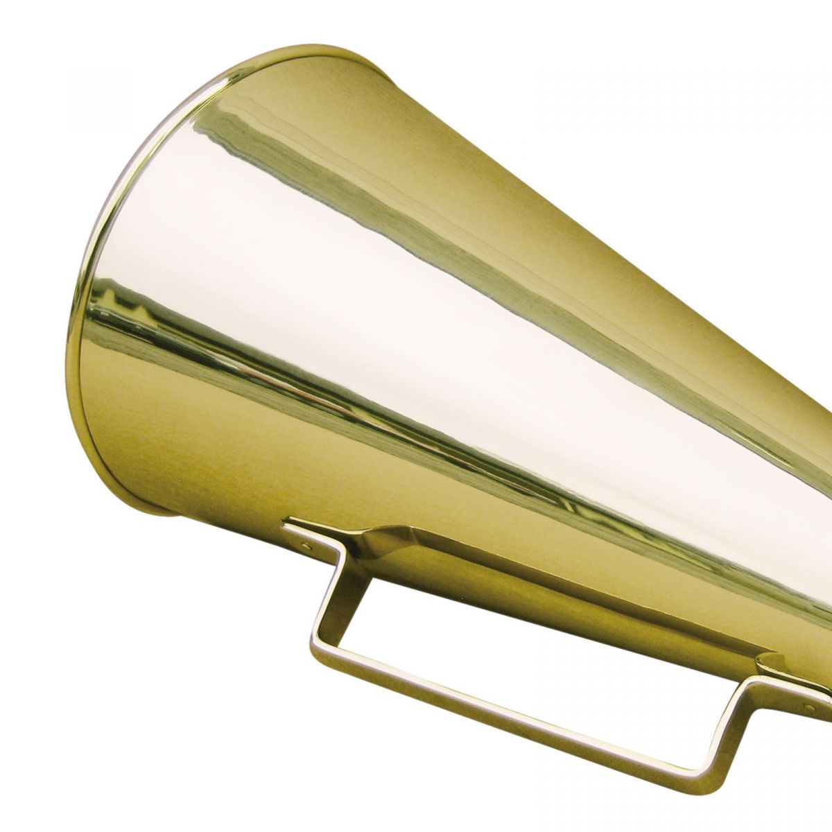 2. Bild Megaphon 7018