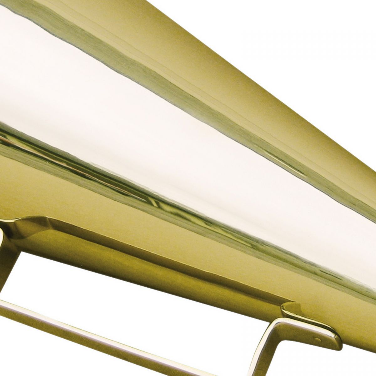 4. Bild Megaphon 7018